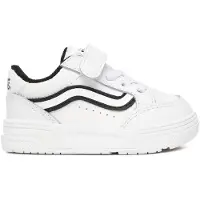 Vans Tênis Para Crianças Pequenas Hylane V