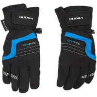 Viking Luvas Helix Gore-tex
