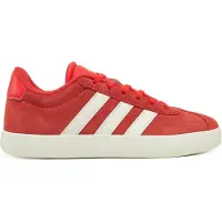 Adidas Sapatilhas VL Court 3.0