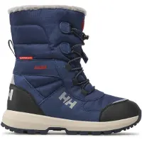 Helly Hansen Botas De Neve Silverton Ht