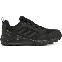 Adidas Sapatilhas de Trail Running GORE-TEX Tracerocker 2.0