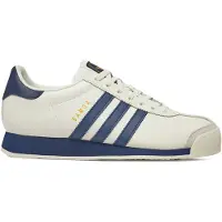 Adidas Sapatos Samoa