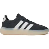 Adidas Tênis Barreda Decode