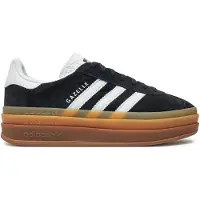 Adidas Originals Sapatilhas Gazelle Bold