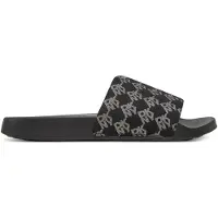DKNY Chinelos Zella Flat