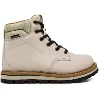 CMP Botas Dorado Wp 39q4936