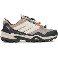 Adidas Sapatos De Caminhada Terrex Skychaser