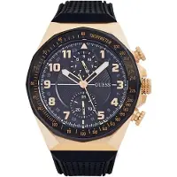 GUESS Relógio D1