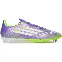 Adidas Botas F50 League – Vários pisos/piso firme
