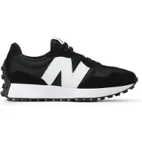 New Balance Tênis 327