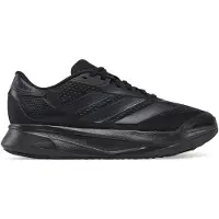 Adidas Sapatilhas de Running Duramo SL 2