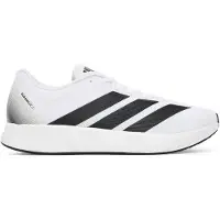 Adidas Sapatilha de corrida 'DURAMO RC2' preto / branco