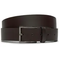 HUGO Cinto Geek Sz35 10245701
