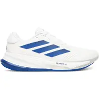 Adidas Sapatilhas Supernova Ease