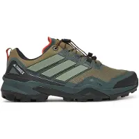 Adidas Sapatilhas de Caminhada GORE-TEX Skychaser TERREX