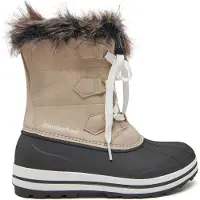 Kimberfeel Botas De Caminhada Adriana2