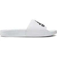 Adidas Chinelos Adilette