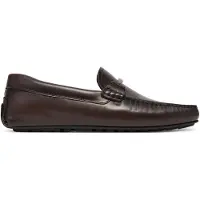 BOSS Mocassins Noel 10274043 01