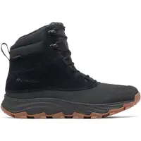 Columbia Botas De Caminhada Expeditionist Shield