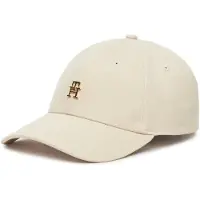 Tommy Hilfiger Boné Elevated Chic