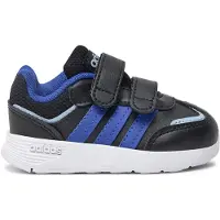 Adidas Sapatilhas Tensaur Switch – Criança