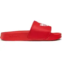 Adidas Originals Chinelos Adilette Lite