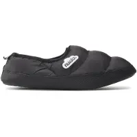 Nuvola Pantufas Classic