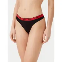 HUGO Tanga Stripe Pyp