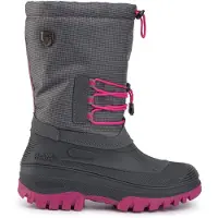 CMP Botas De Neve Ahto Wp 3q49574j