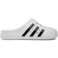 Adidas Tamancos Adilette