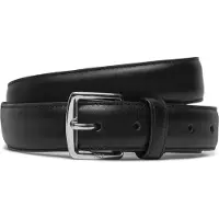 Ralph Lauren Cintos preto