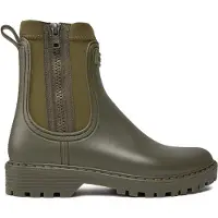 Toni pons Botas De Chuva Clais
