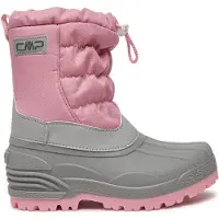 CMP Botas De Neve Hanki 3.0