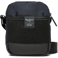 Pepe Jeans Bolsa Tiracolo Dustin Legend