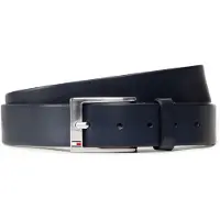 Tommy Hilfiger Cinto New Aly