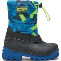 CMP Botas De Neve Sneewy 3q71294
