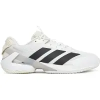 Adidas Tênis Para Saibro Adizero Ubersonic 5