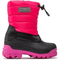 CMP Botas De Neve Sneewy 3q71294j