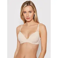 Calvin Klein Sutiã 000qf6016e