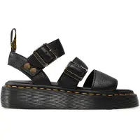Dr. Martens Sandálias Gryphon Quad