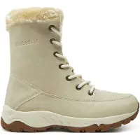 Kimberfeel Botas De Caminhada Lexie