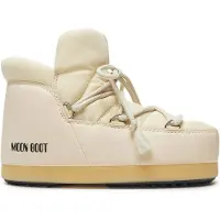 Moon Boot Botas Evx Pumps Nylon