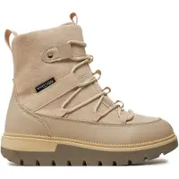 Vertigo Botas Umate