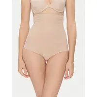 Ysabel Mora Sutiã High-waisted Shaping By