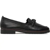 Tamaris Sabrina 'Woms' preto