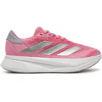 Adidas Sapatilhas de Running Duramo SL 2