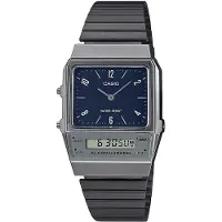 Casio Relógio Aq-800eb-2aef