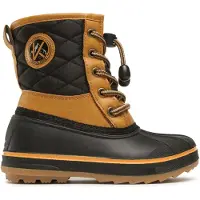 Kimberfeel Botas De Neve Jibber