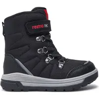 Reima Botas De Neve Quicker