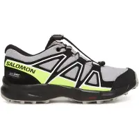 Salomon Sapatos De Caminhada Speedcross Wp
